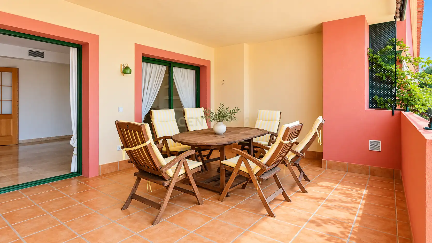 Duplex con ascensore in vendita a Calle las Dalias, Fuengirola, Spain, imagen 6
