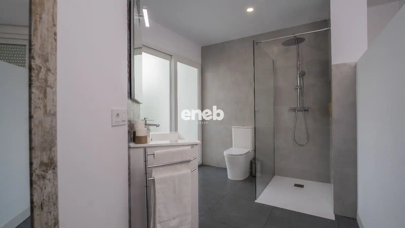 Villa avec piscine à vendre à Bulgaria, imagen 33