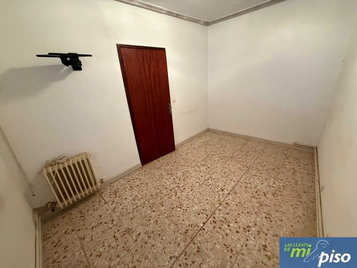 Casa o chalet en venta en Aguilar de Campos con Calefacción, Jardín privado y Terraza