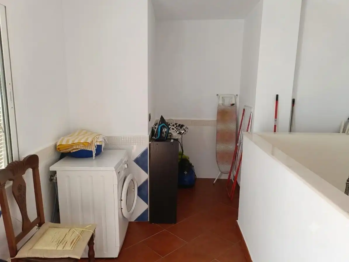 Maison à vendre à Aguilar de la Frontera, imagen 24