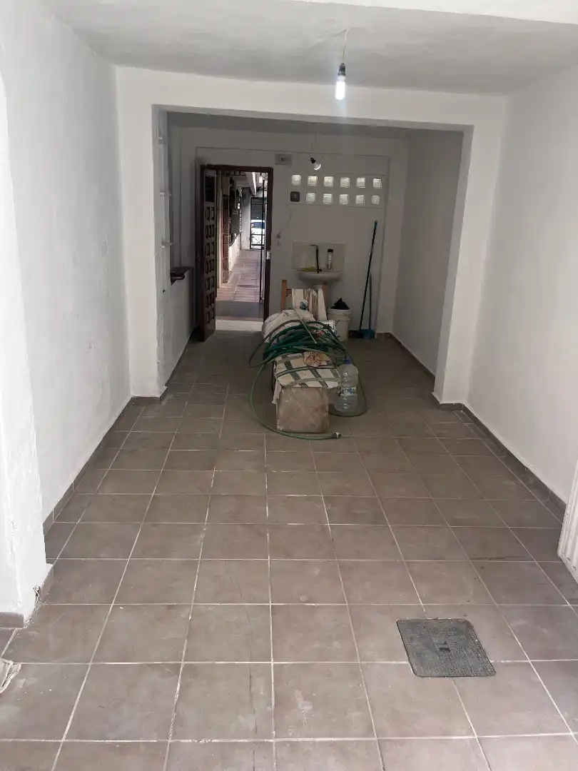 Business premises for sale in Calle Bikini 37, imagen 6