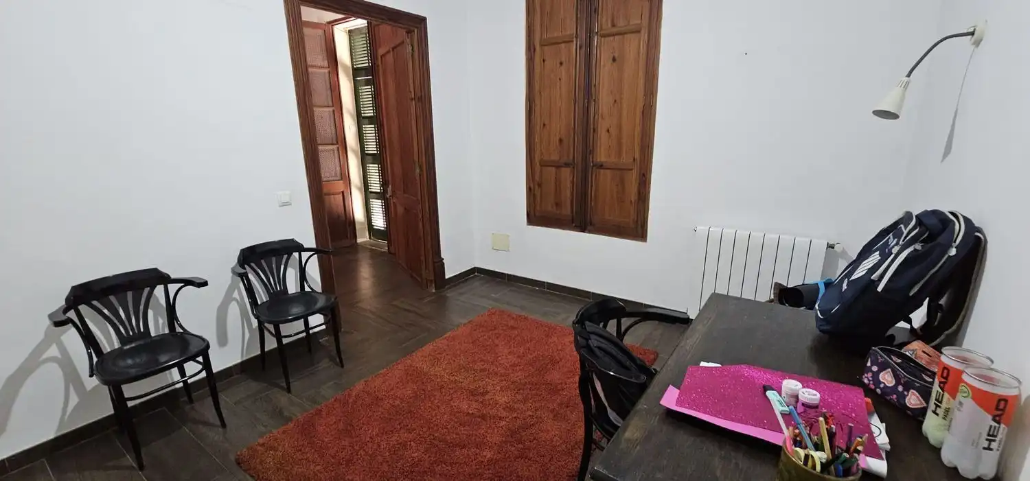 Casa a schiera in affitto a Son Servera Poble, imagen 12