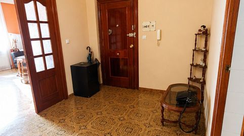 Foto 3 von Wohnung zum Verkauf in Torredonjimeno, Jaén