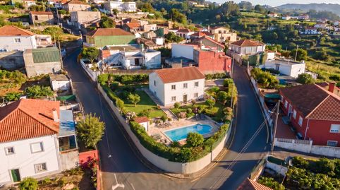Foto 2 von Residential zum Verkauf in Calle las Mesetas, 54, Campo de Golf - Agua García - Juan Fernández, Tacoronte