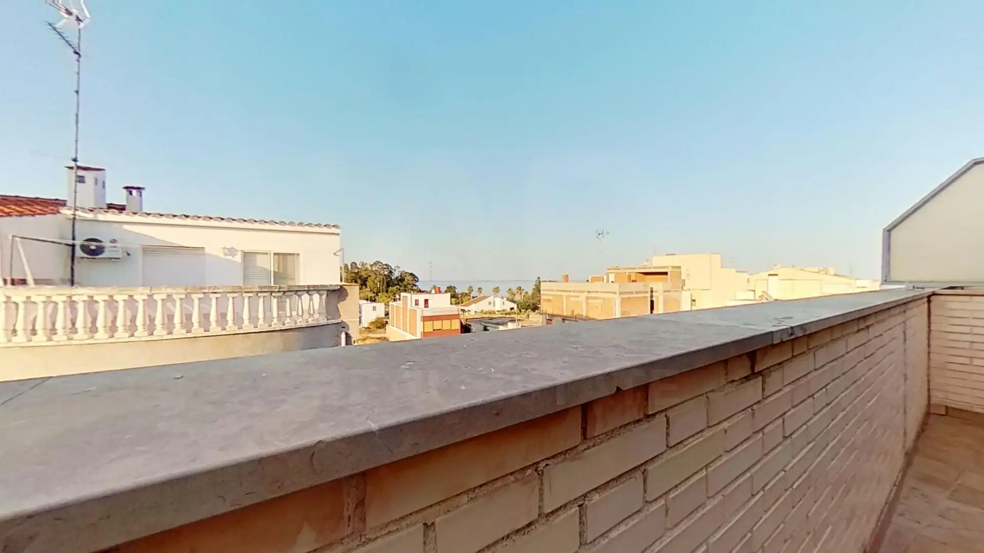 Duplex avec ascenseur à vendre à Alcanar, imagen 39