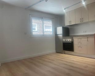 Apartment to rent in Calle RICARDO GIL, El Carmen