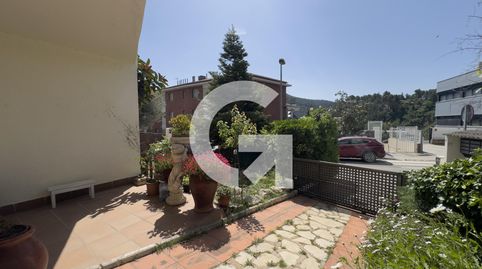 Foto 3 de Casa o chalet en venta en Cl Buenos Aires, Corbera de Llobregat, Barcelona