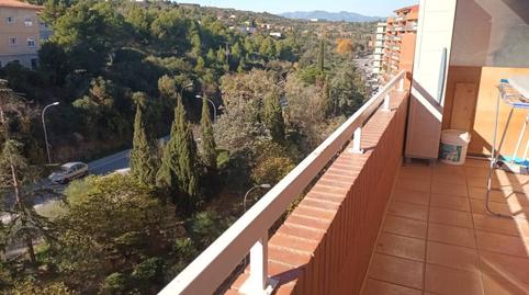 Foto 5 de Pis en venda a Marignane, Eixample - Horta Capallera, Girona