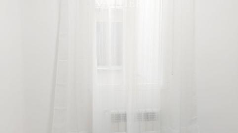 Foto 3 de Pis de lloguer a Argüelles, Casa de Campo, Madrid Capital