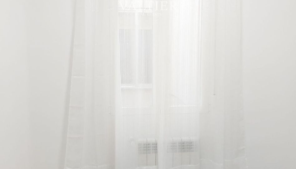 Piso de alquiler en Argüelles, Casa de Campo - Imagen 3