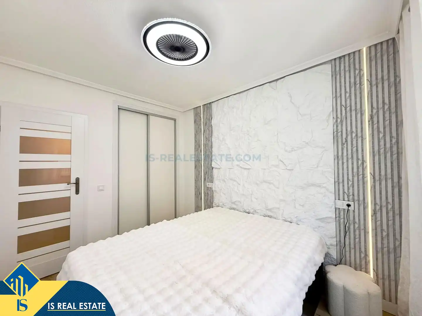 Apartament amb ascensor en venda a Playa del Cura, imagen 23