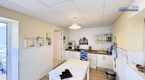 Foto 5 de Casa o xalet en venda a Lebrija, Sevilla