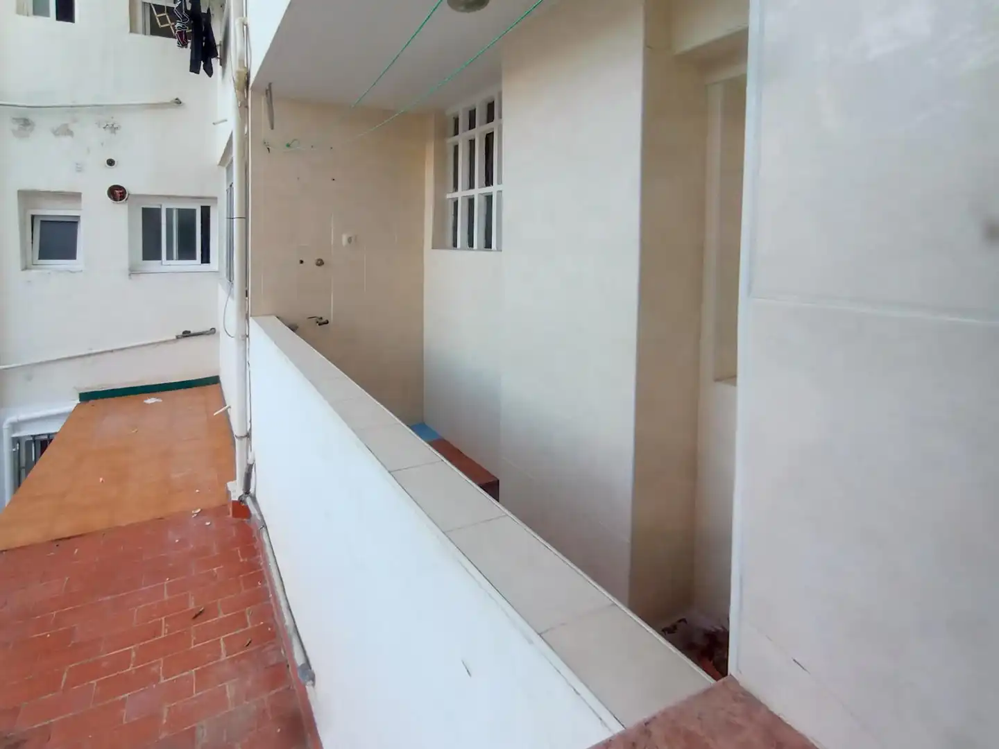 Appartement avec ascenseur à vendre à Calle Calle San Pedro 66, imagen 25