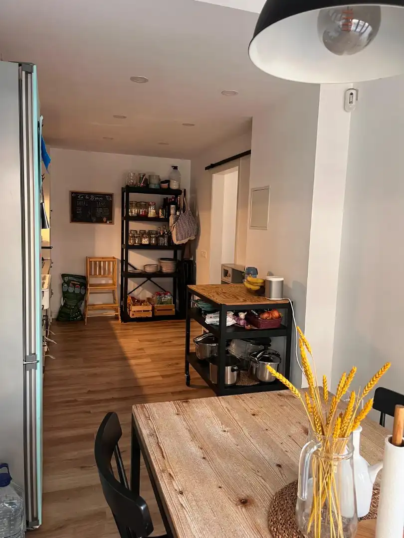 Wohnung zum Verkauf in Calle del Doctor Reig 68, imagen 45
