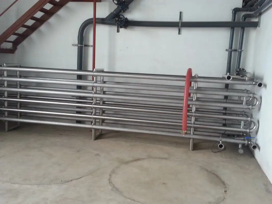 Local comercial en venta en Valdepeñas, imagen 11