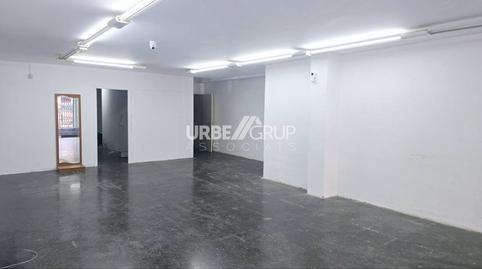 Photo 3 of Premises for sale in Calle Antoni Maura, Can Boada, Terrassa