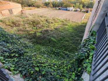 Wohnbaugrundstück zum Verkauf in La Pobla de Claramunt