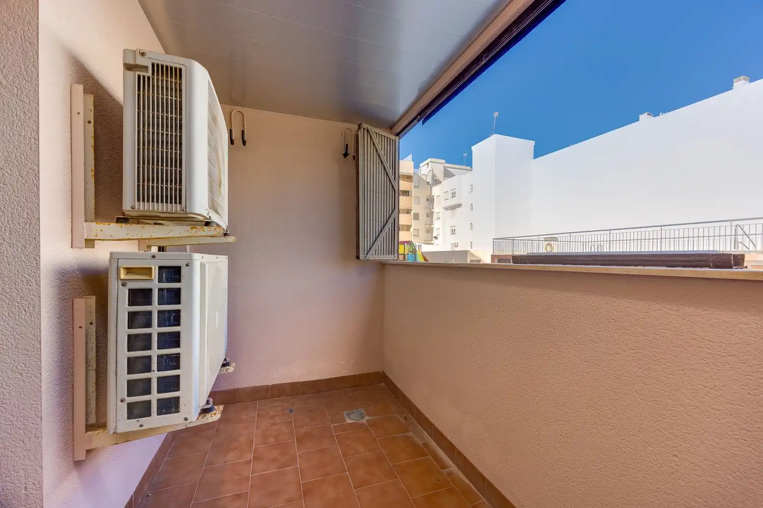 Flat with pool for sale in Calle Apolo, imagen 7