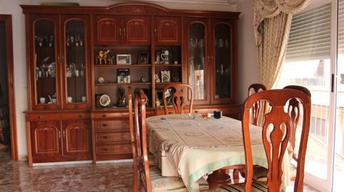 Photo 2 of Flat for sale in Altozano - Conde Lumiares, Alicante