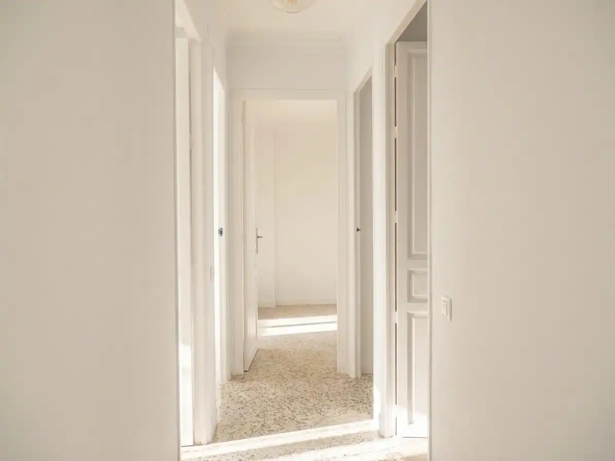 Casa adosada en venta en Umbrete con Aire acondicionado, Terraza y Balcón