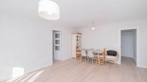 Foto 3 von Wohnung zum Verkauf in Urbanizacion Los Valles, Los Valles, Collado Villalba