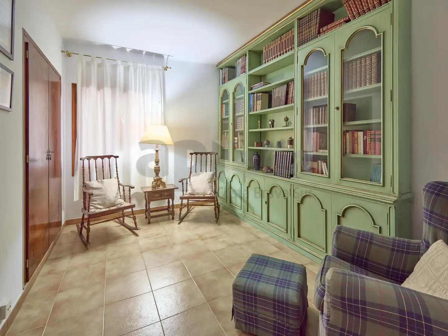 House with terrace for sale in Lloret Verd - Els Pinars, imagen 30