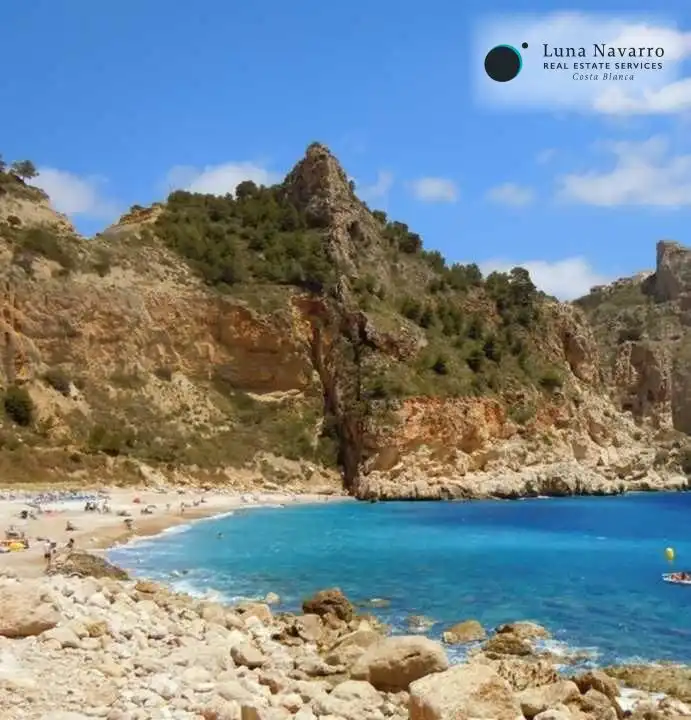 Xalet amb piscina en venda a Calle Jazmines, imagen 9