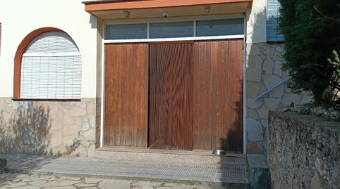 Photo 2 of Houses for sale in La Pobla de Claramunt, Barcelona