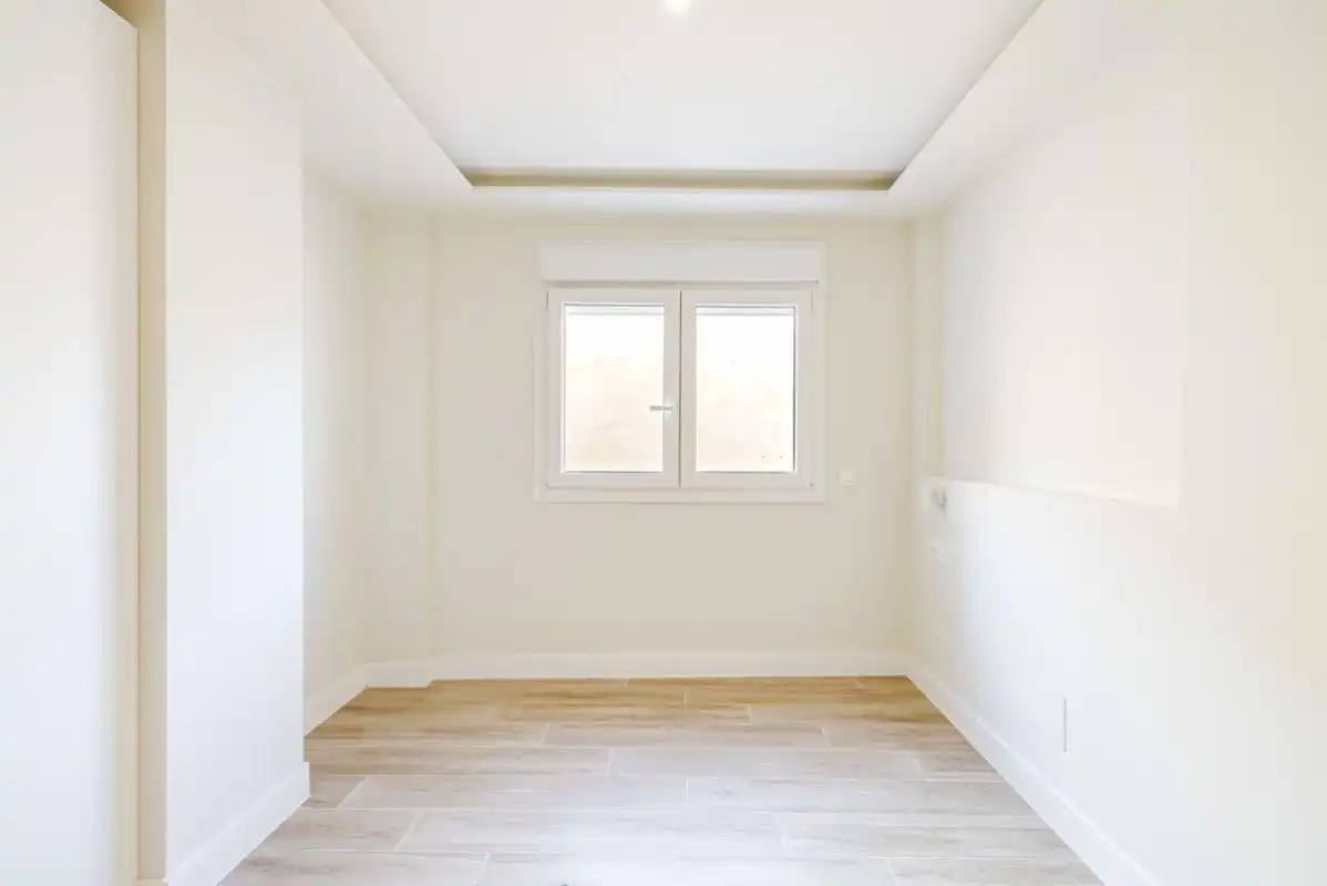 Flat with lift for sale in Calle Marín García, imagen 7