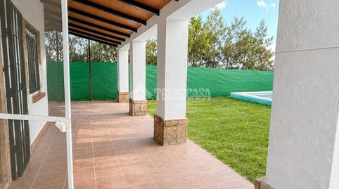 Casa rural en venta en Pilas, imagen 5