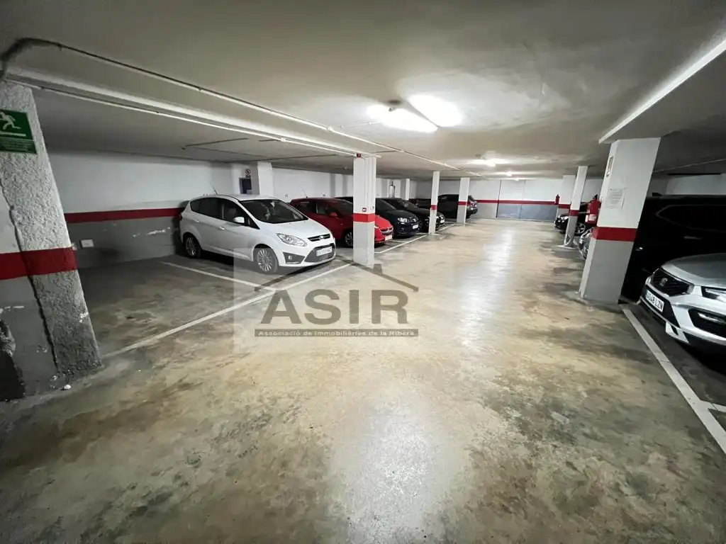 Individuale in vendita a Calle O'Donell, imagen 7