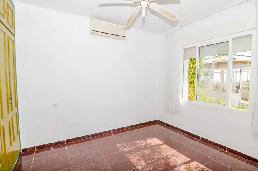 Villa avec piscine à vendre à Valtocado - La Alquería - La Atalaya, imagen 15