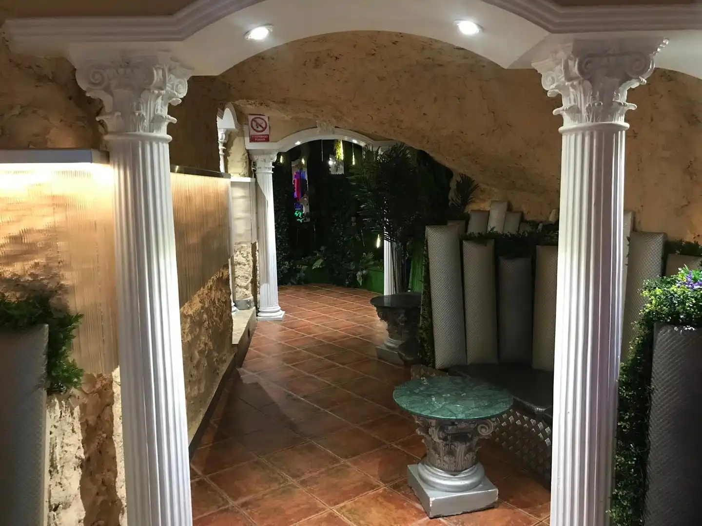 Hotel in vendita a Rincón de Loix, imagen 31