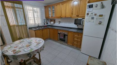 Photo 4 of Detached homes for sale in Onil, Alicante
