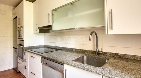 Photo 4 of Single-family semi-detached for sale in Carandía, Piélagos