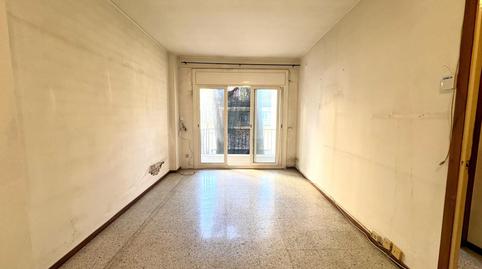 Foto 2 de Piso en venta en Carrer de València, Sagrada Família,  Barcelona Capital