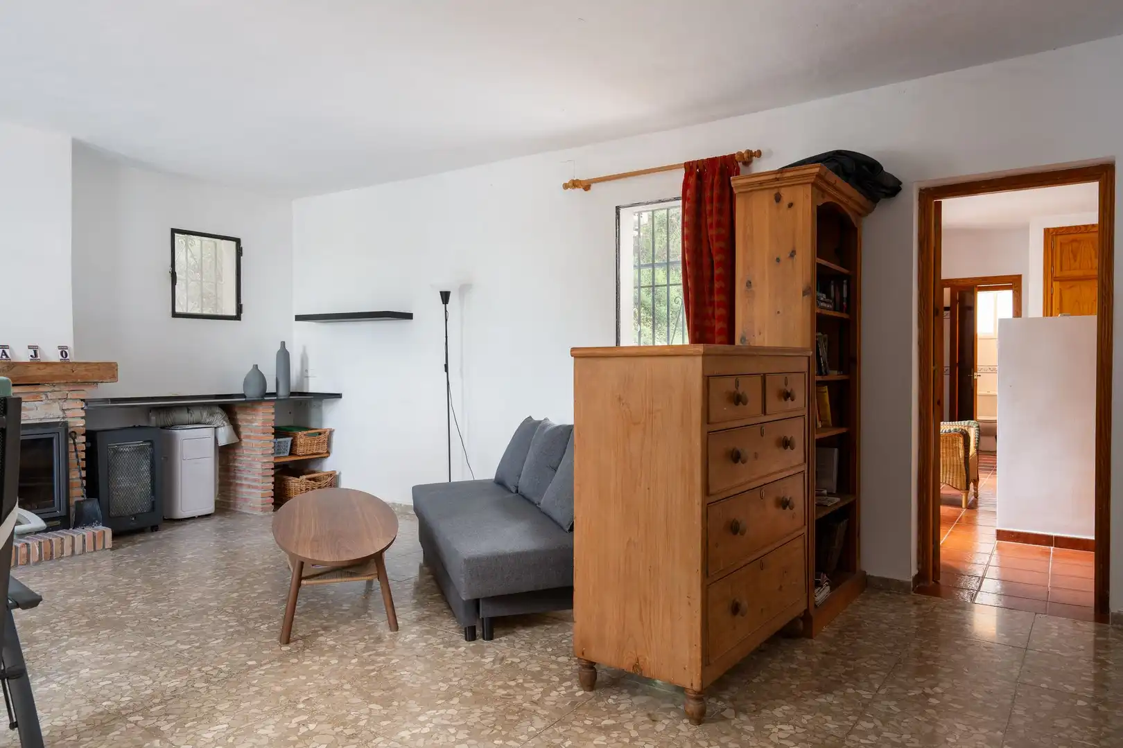 Terreni e lotti in vendita a Coín, imagen 28