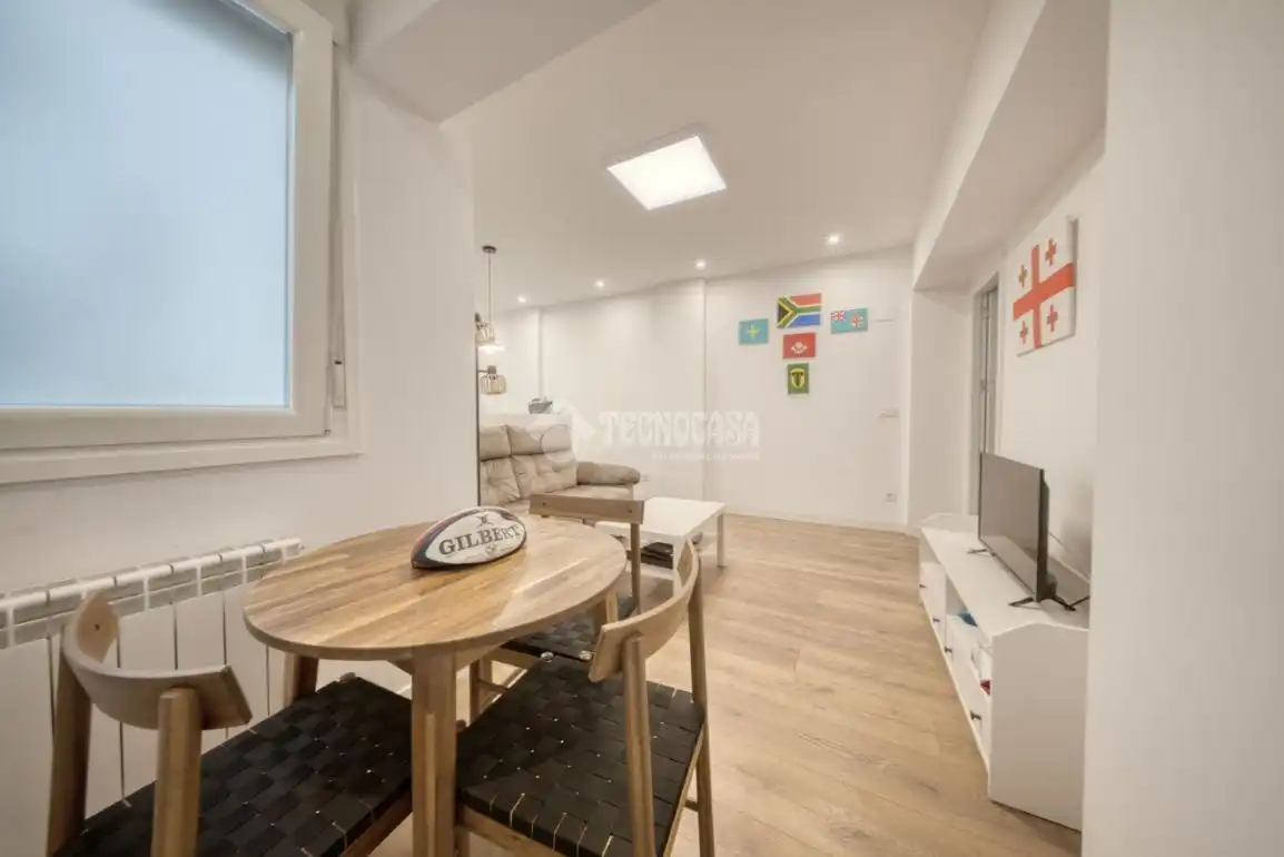 Piso con ascensor en venta en Rondilla, imagen 5