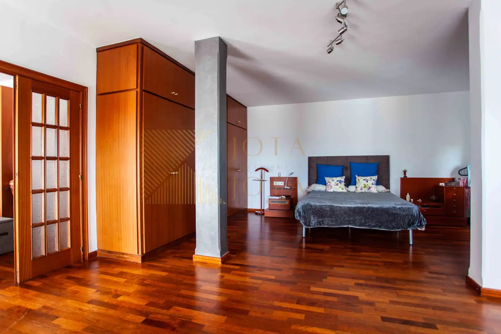 Maison avec terrasse à vendre à Roca Grossa, imagen 32