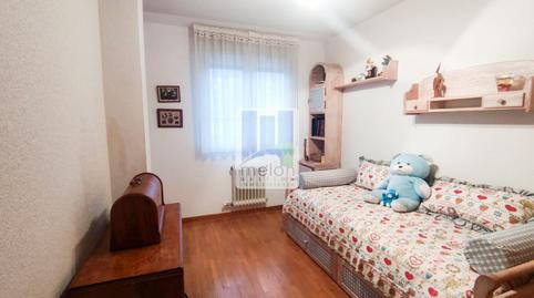 Photo 3 of Flat for sale in Luis Cernuda, Illera, Burgos Capital