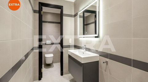 Photo 3 of Commercial properties for sale in Calle Alejandro Rodríguez, Bellas Vistas, Madrid Capital