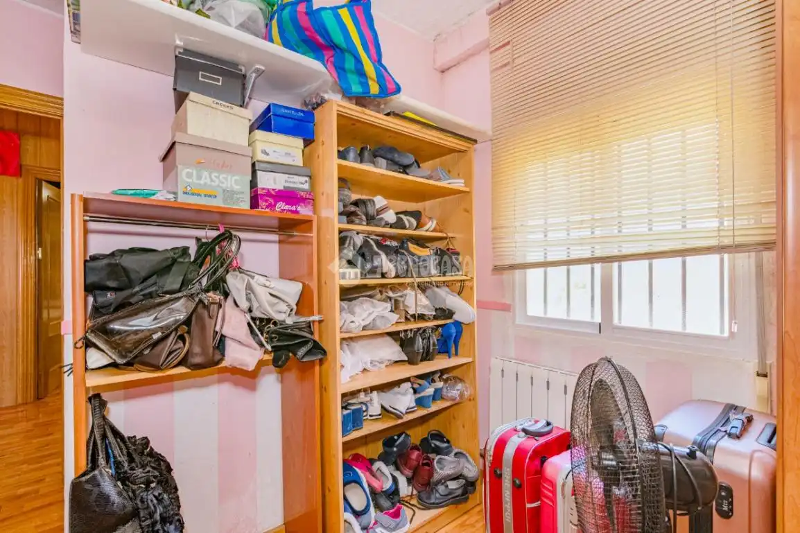 Wohnung zum Verkauf in Villa de Otura, imagen 20