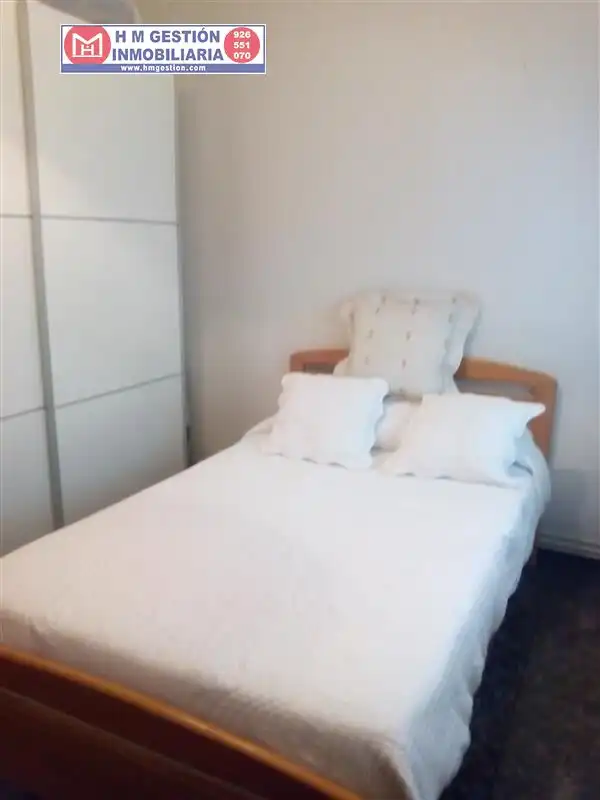Flat with terrace for sale in Alcázar de San Juan, imagen 34