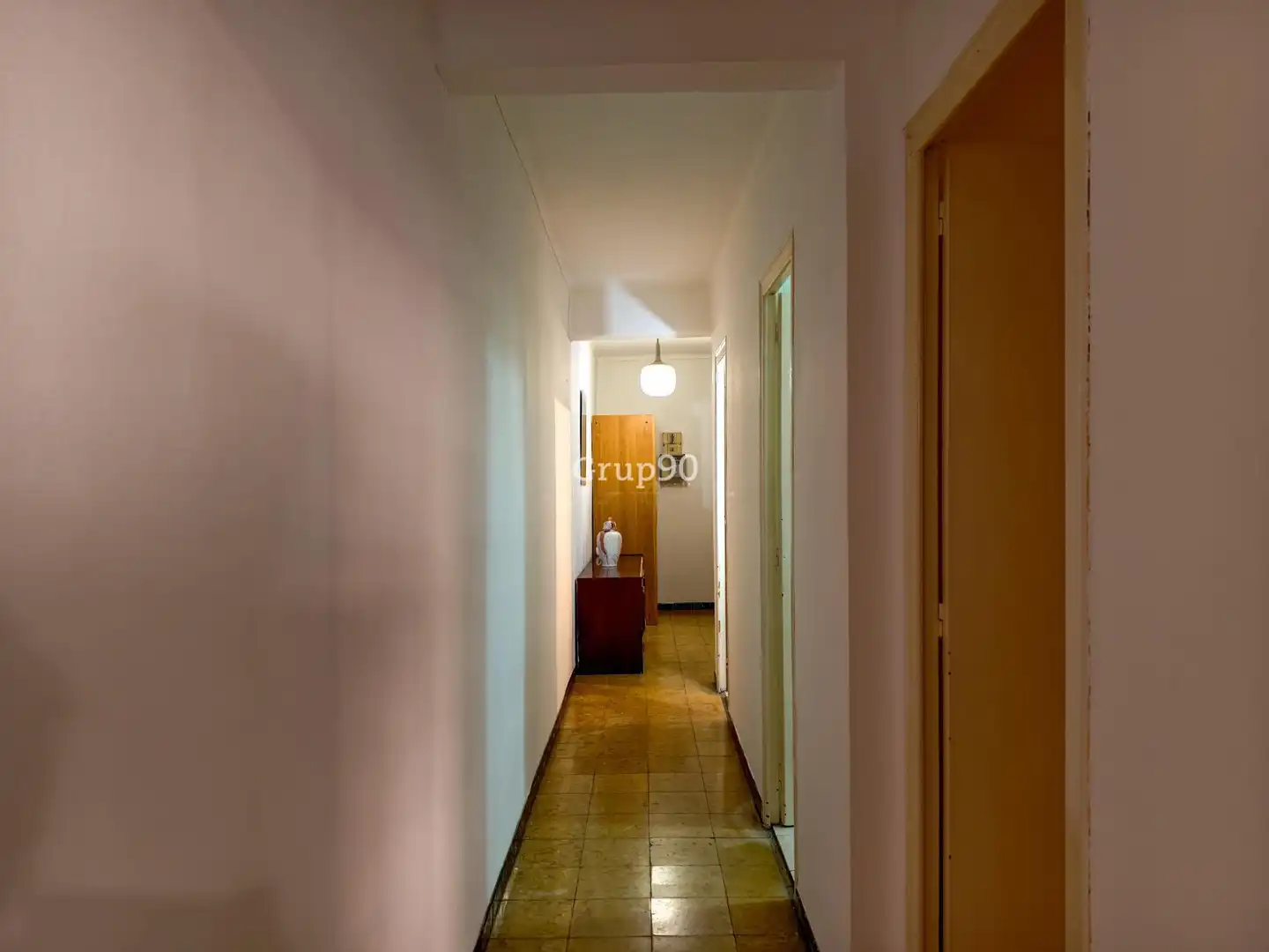Appartement avec terrasse à vendre à Príncep de Viana - Clot - Xalets Humbert Torres, imagen 31