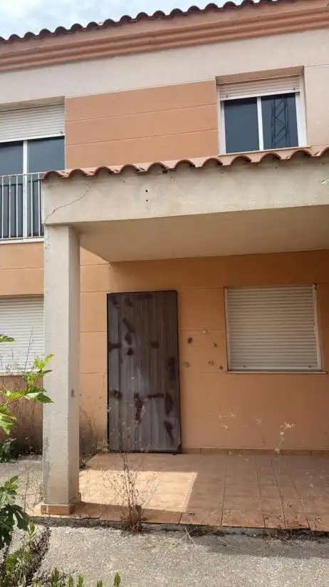 Detached house for sale in De L'Om Blanc, imagen 24