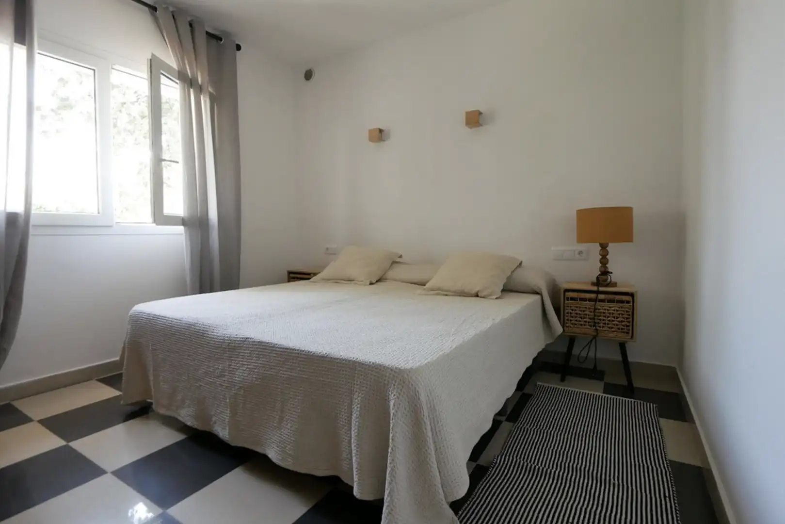 Casa con terraza en venta en Elviria - Cabopino, imagen 9