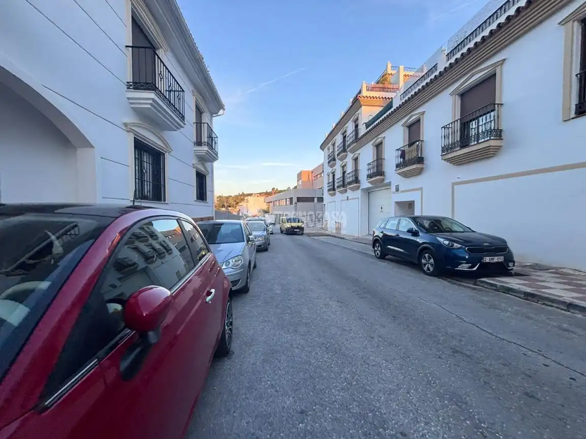 Pis en venda a Centro, imagen 17