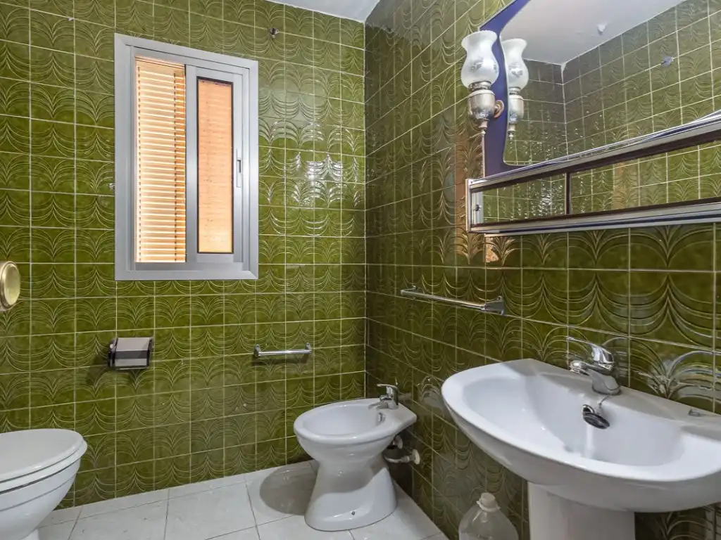 Wohnung zum Verkauf in Calle Real Alta, imagen 19