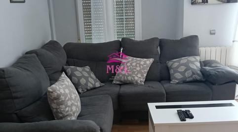 Photo 3 of Flat for sale in Este, Mérida