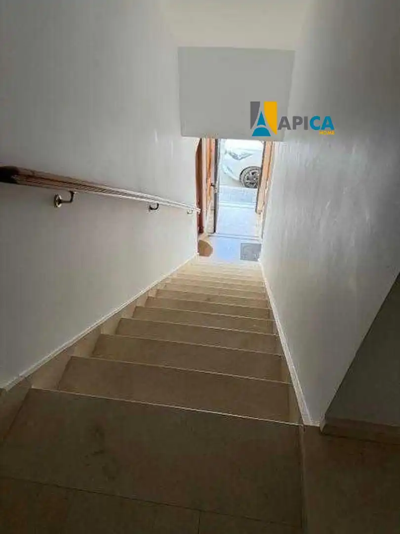 Piso en venta en Barbate con Terraza y Amueblado